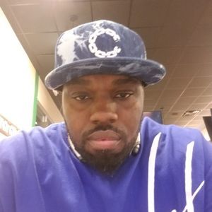 Meet your Posher, Sidney